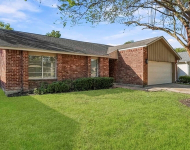 14830 Keelby Drive - Photo Thumbnail 19