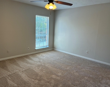 3400 Timmons Lane - Photo Thumbnail 6