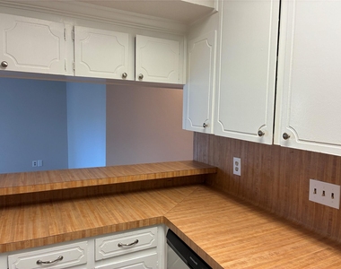 3400 Timmons Lane - Photo Thumbnail 16
