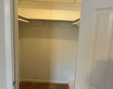 3400 Timmons Lane - Photo Thumbnail 18