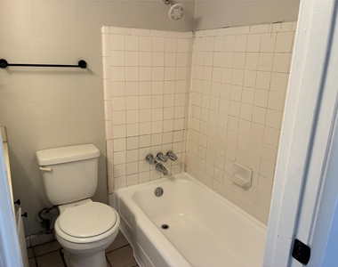 3400 Timmons Lane - Photo Thumbnail 7