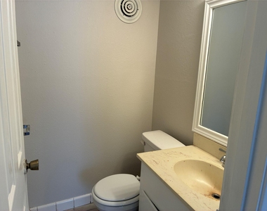 3400 Timmons Lane - Photo Thumbnail 5