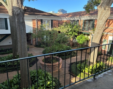 3400 Timmons Lane - Photo Thumbnail 2