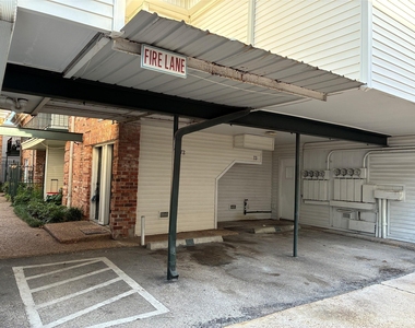 3400 Timmons Lane - Photo Thumbnail 8