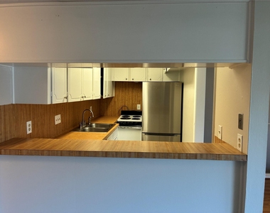 3400 Timmons Lane - Photo Thumbnail 14