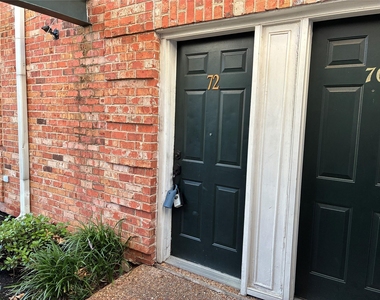 3400 Timmons Lane - Photo Thumbnail 10