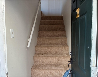 3400 Timmons Lane - Photo Thumbnail 23