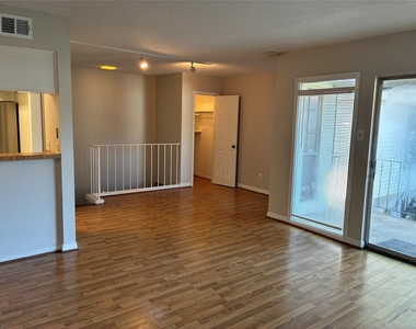3400 Timmons Lane - Photo Thumbnail 1