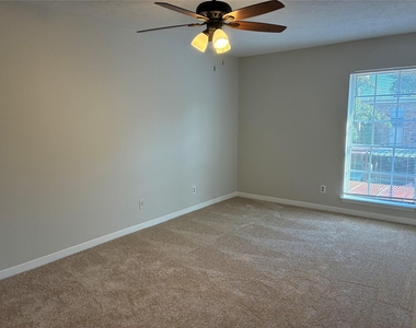 3400 Timmons Lane - Photo Thumbnail 4
