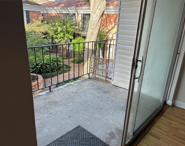 3400 Timmons Lane - Photo Thumbnail 13