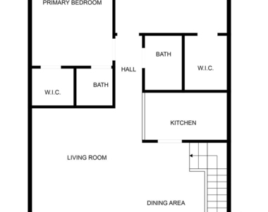 3400 Timmons Lane - Photo Thumbnail 24
