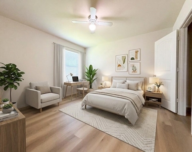 29202 Vernon Forest Court - Photo Thumbnail 17