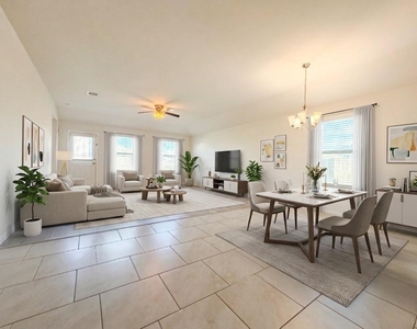 29202 Vernon Forest Court - Photo Thumbnail 1