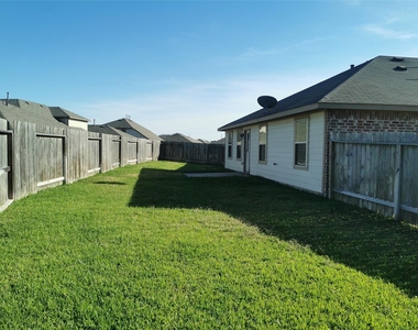 29202 Vernon Forest Court - Photo Thumbnail 34