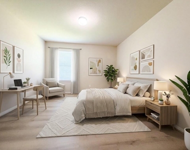 29202 Vernon Forest Court - Photo Thumbnail 11