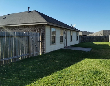 29202 Vernon Forest Court - Photo Thumbnail 33