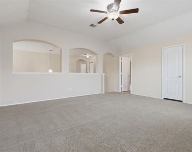 21307 Drifting Oaks Drive - Photo Thumbnail 19