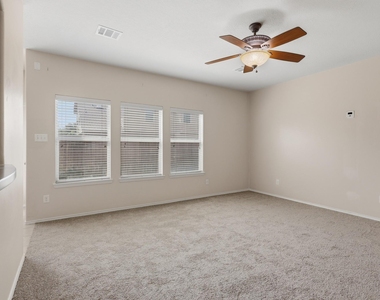 21307 Drifting Oaks Drive - Photo Thumbnail 9