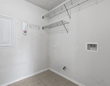 21307 Drifting Oaks Drive - Photo Thumbnail 17