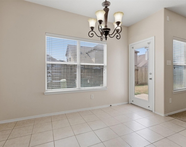21307 Drifting Oaks Drive - Photo Thumbnail 16