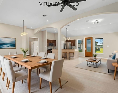 4656 N Teague Street - Photo Thumbnail 14