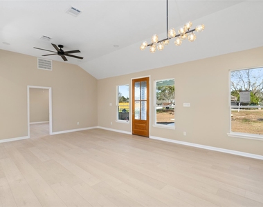 4656 N Teague Street - Photo Thumbnail 24