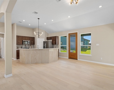 4656 N Teague Street - Photo Thumbnail 17