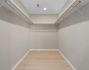 4656 N Teague Street - Photo Thumbnail 32