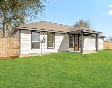4656 N Teague Street - Photo Thumbnail 42