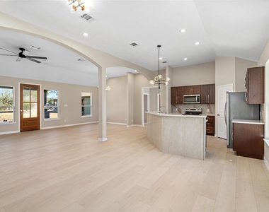 4656 N Teague Street - Photo Thumbnail 15