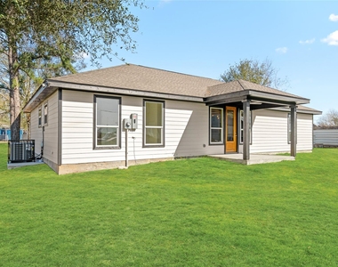 4656 N Teague Street - Photo Thumbnail 41
