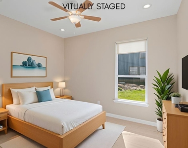 4656 N Teague Street - Photo Thumbnail 39