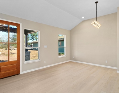 4656 N Teague Street - Photo Thumbnail 23