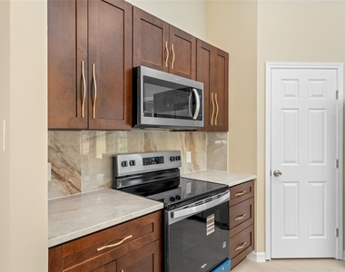 4656 N Teague Street - Photo Thumbnail 20