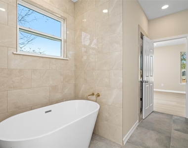 4656 N Teague Street - Photo Thumbnail 31
