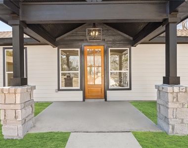 4656 N Teague Street - Photo Thumbnail 10