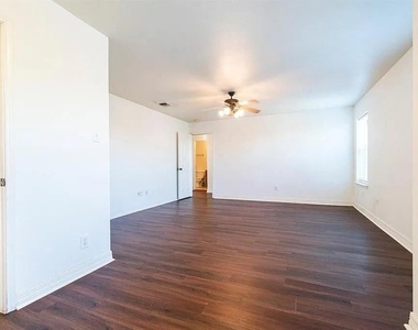 20919 Clay Landing Lane - Photo Thumbnail 27