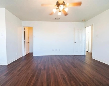 20919 Clay Landing Lane - Photo Thumbnail 29