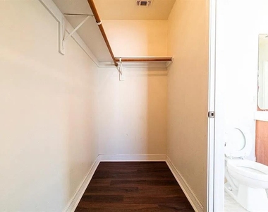 20919 Clay Landing Lane - Photo Thumbnail 20