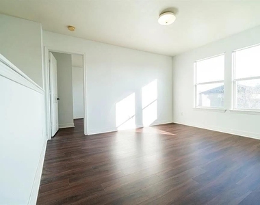 20919 Clay Landing Lane - Photo Thumbnail 14