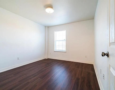 20919 Clay Landing Lane - Photo Thumbnail 23