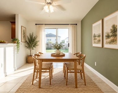 20919 Clay Landing Lane - Photo Thumbnail 11