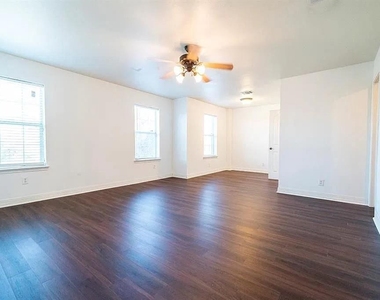 20919 Clay Landing Lane - Photo Thumbnail 26