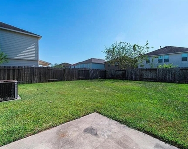 20919 Clay Landing Lane - Photo Thumbnail 32