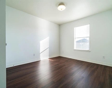 20919 Clay Landing Lane - Photo Thumbnail 25