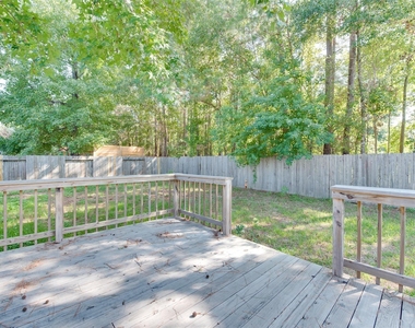 17 Pine Way - Photo Thumbnail 15
