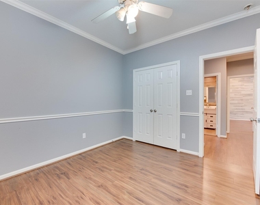 17 Pine Way - Photo Thumbnail 14