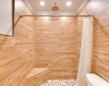 17 Pine Way - Photo Thumbnail 11