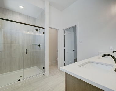 4950 Carranza Court - Photo Thumbnail 43