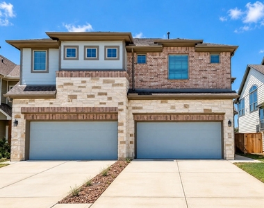 4950 Carranza Court - Photo Thumbnail 1